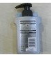 Loreal Men Expert White Activ Cooling Serum Foam Oil Control 150ml